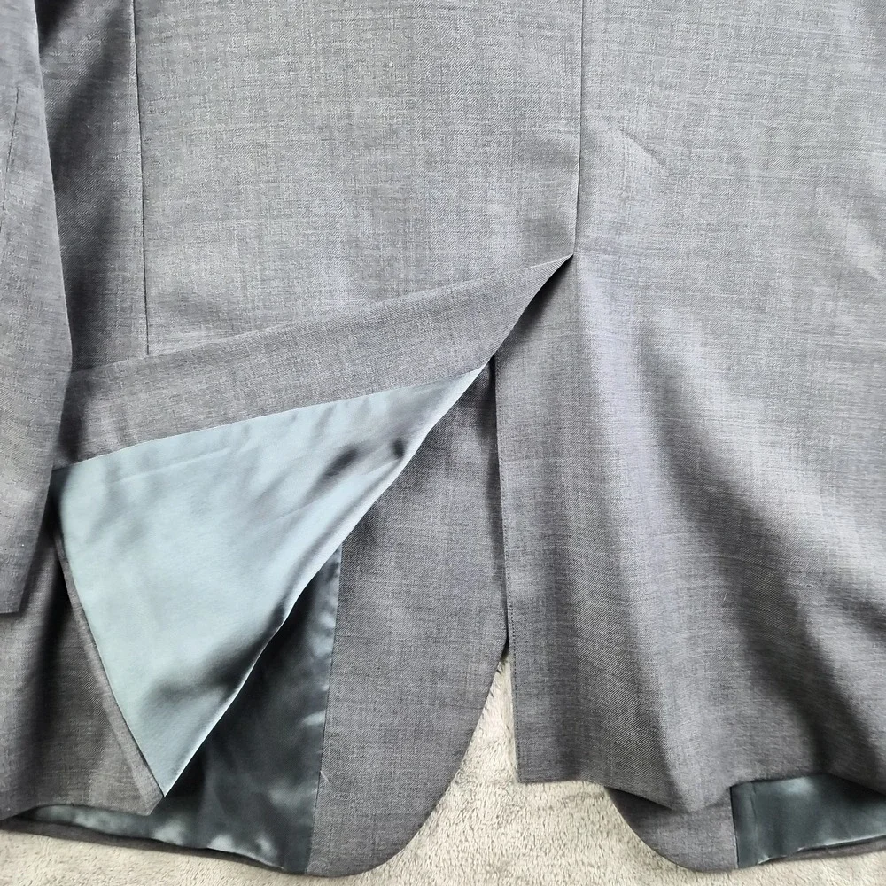 Gucci item mens